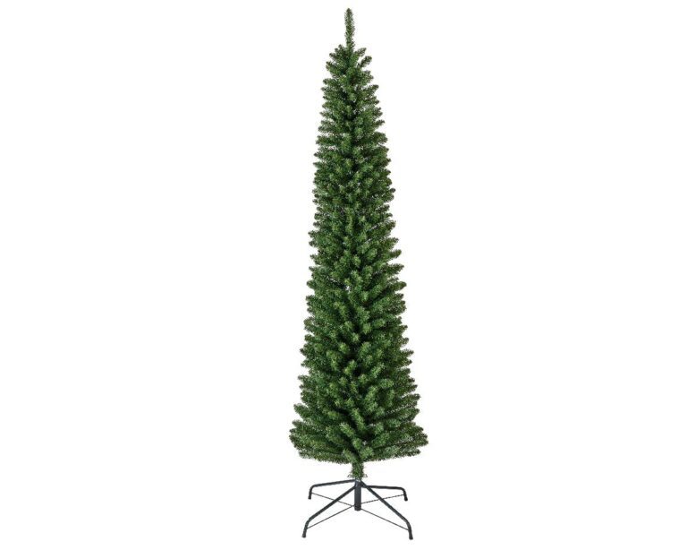 8718533070828 1 Everlands Pencil Pine Slim Christmas Tree.jpg